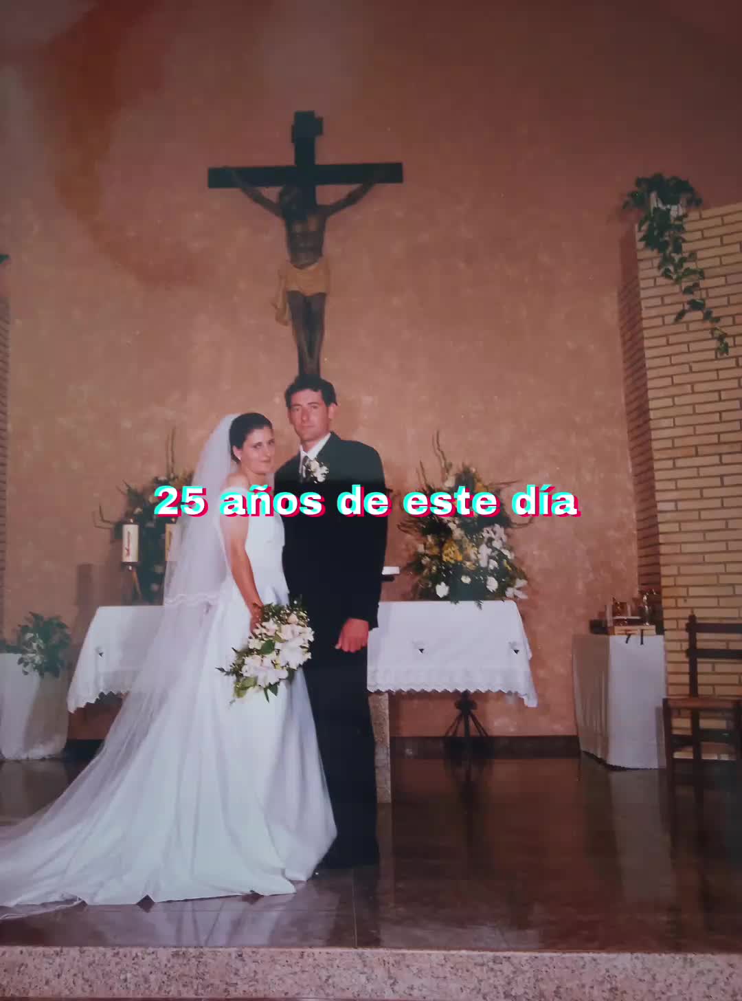@phypes y mas