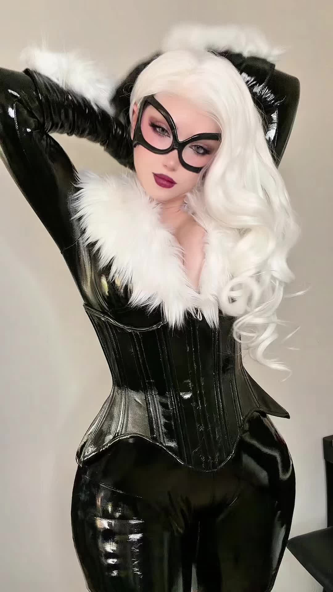 @Kuro 🖤