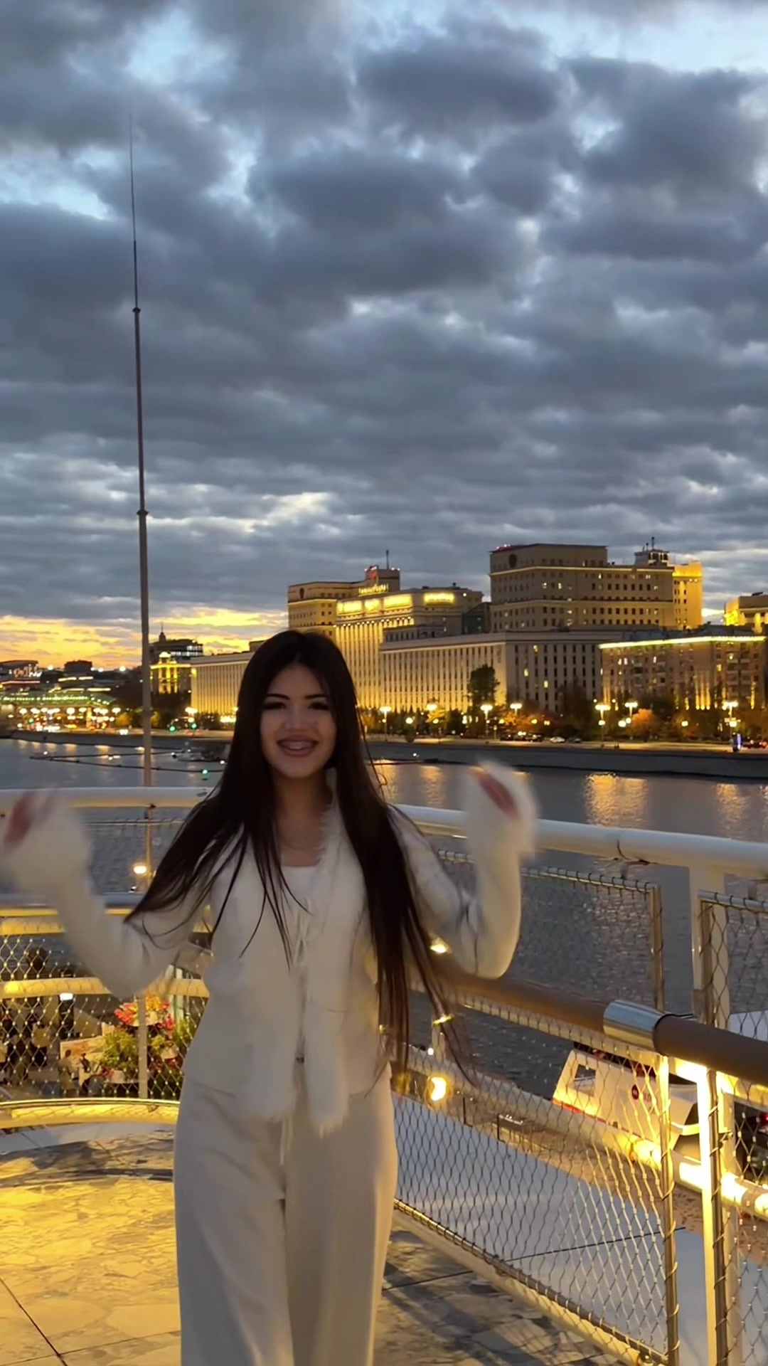 @Inst:mirra.sami🇺🇿