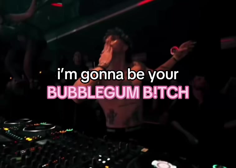 @TECHNO