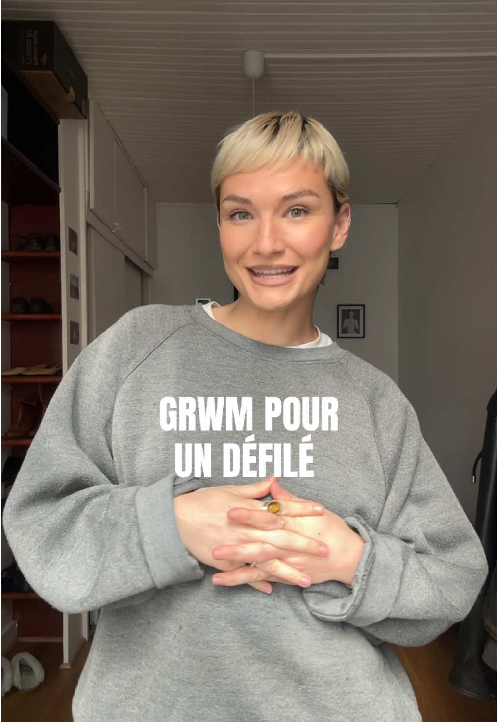 @Margaux Peuron