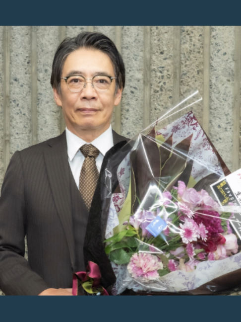 @『刑事、ふりだしに戻る』『リーガルビート』