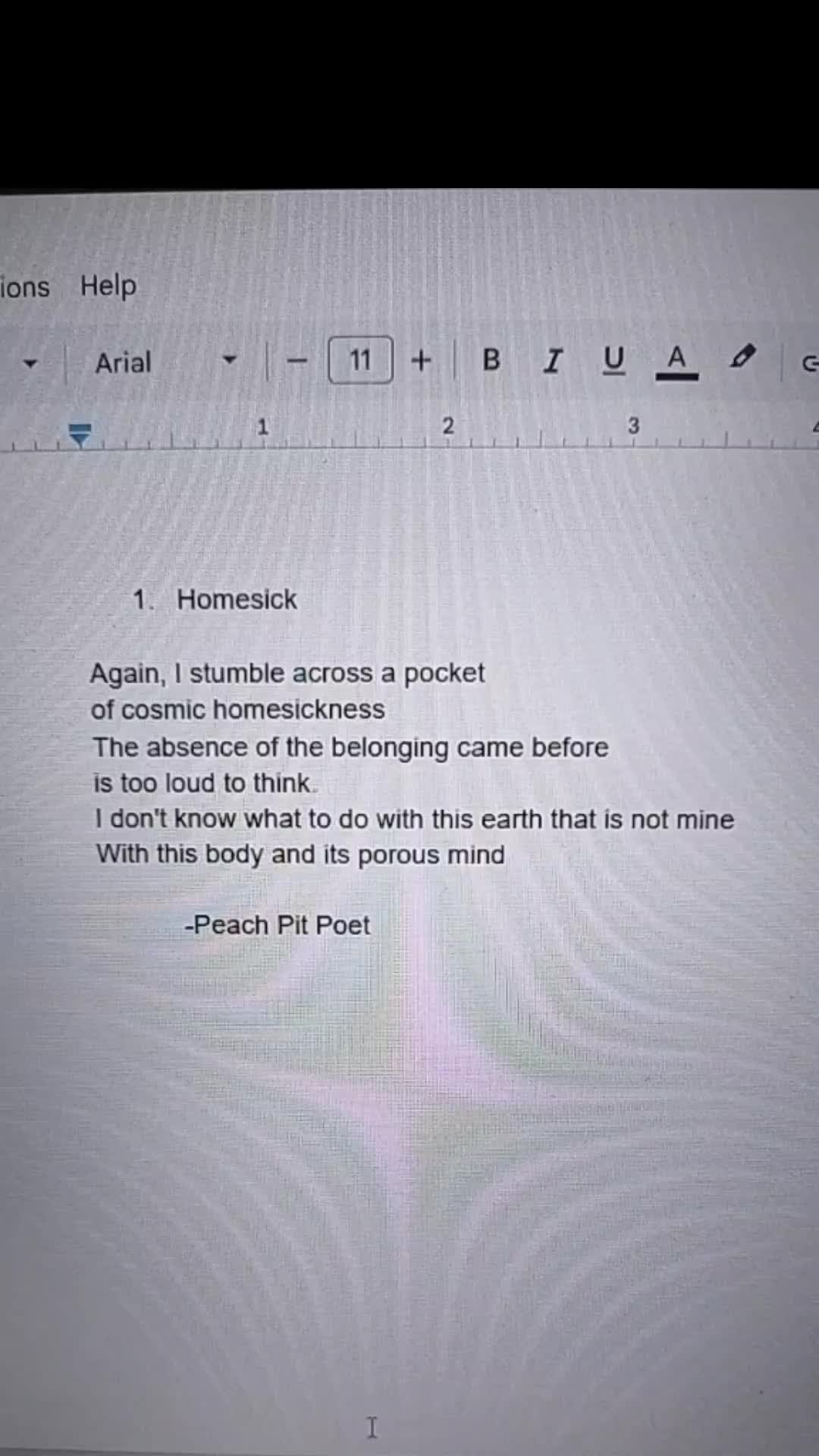 @peachpitpoet