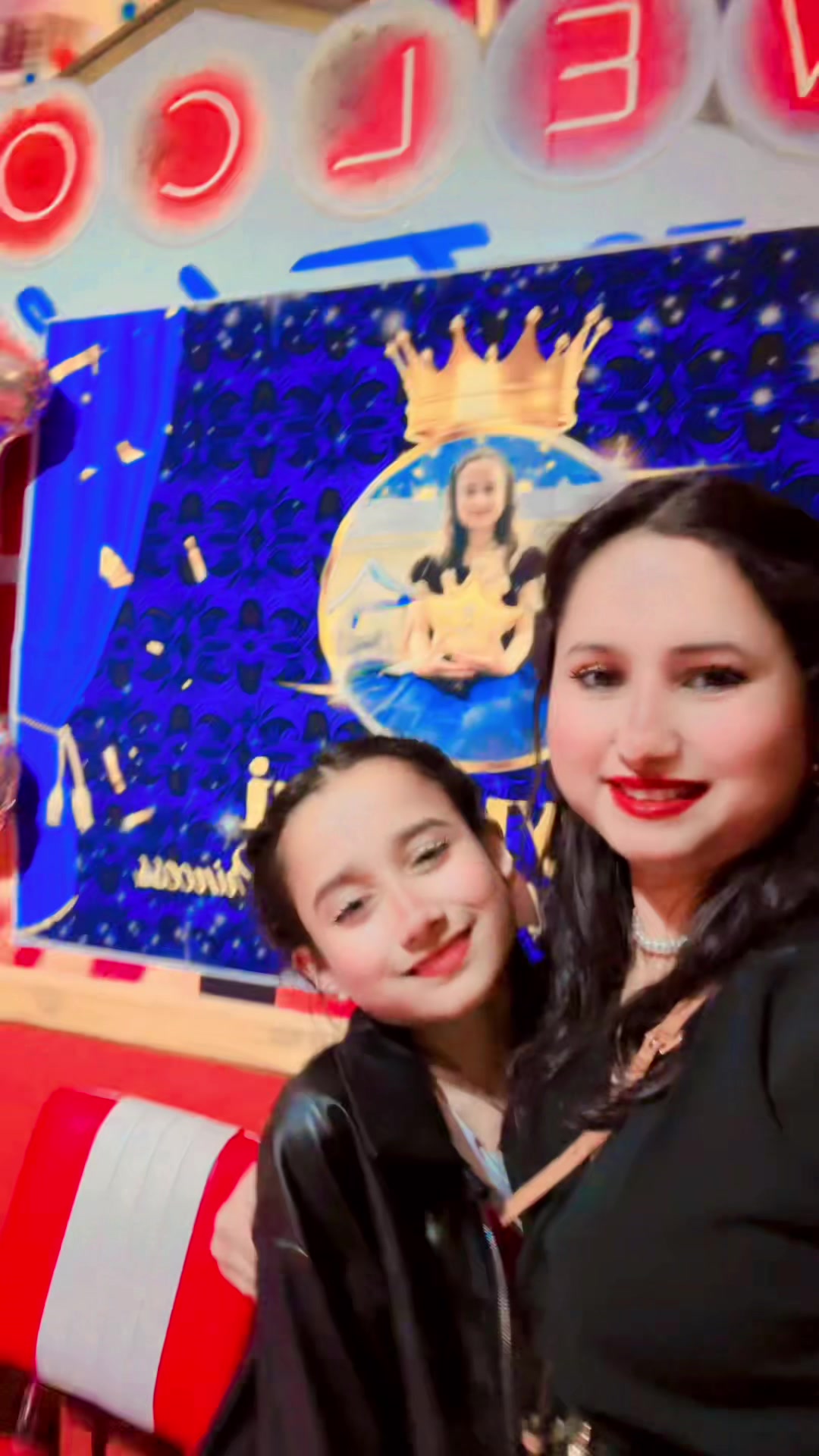 @Chandana Paudel💜🕉️🔱
