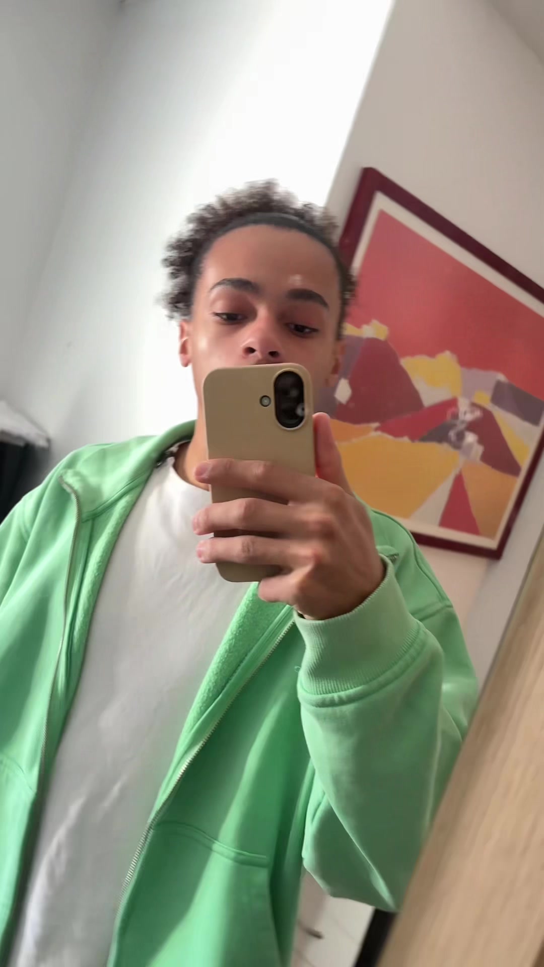 @Morgann