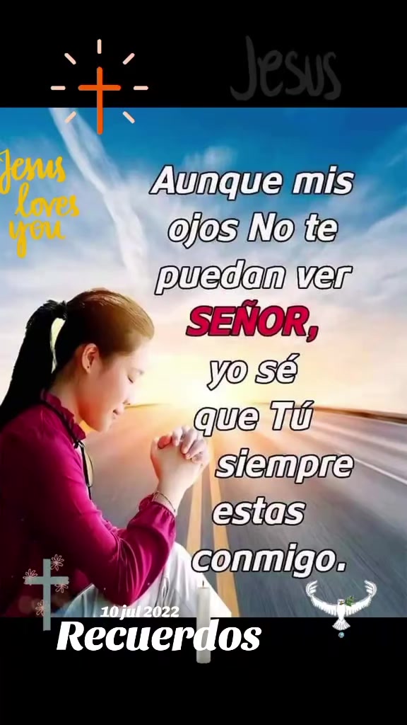 @SHADDAI🙏🏻