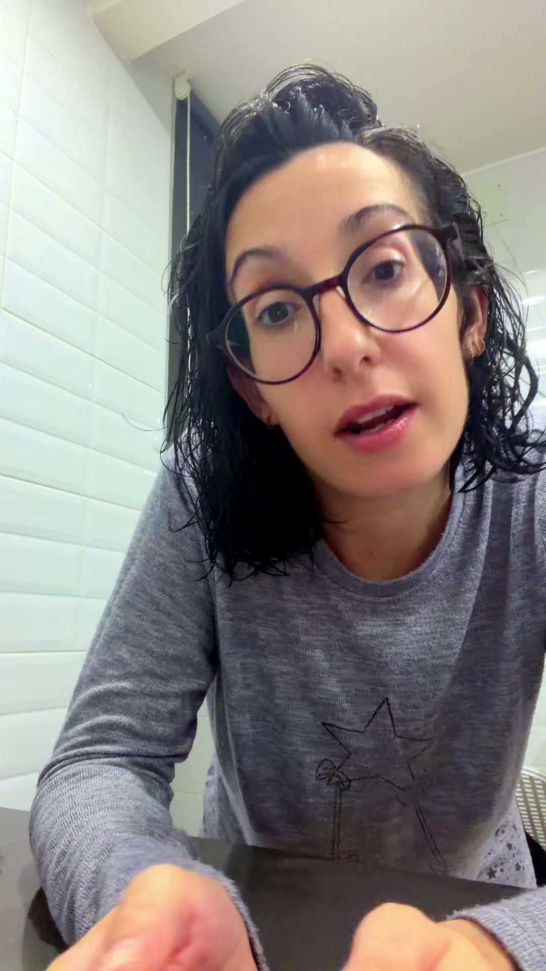 @Maria Caricol Pe&ntilde;a