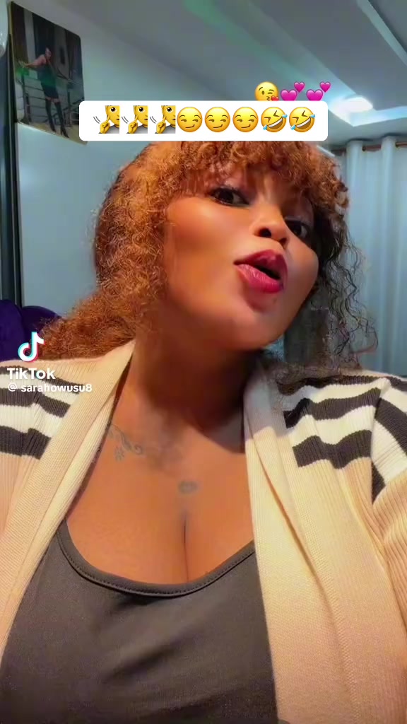 @Linda❤️🦋bae❤️❤️