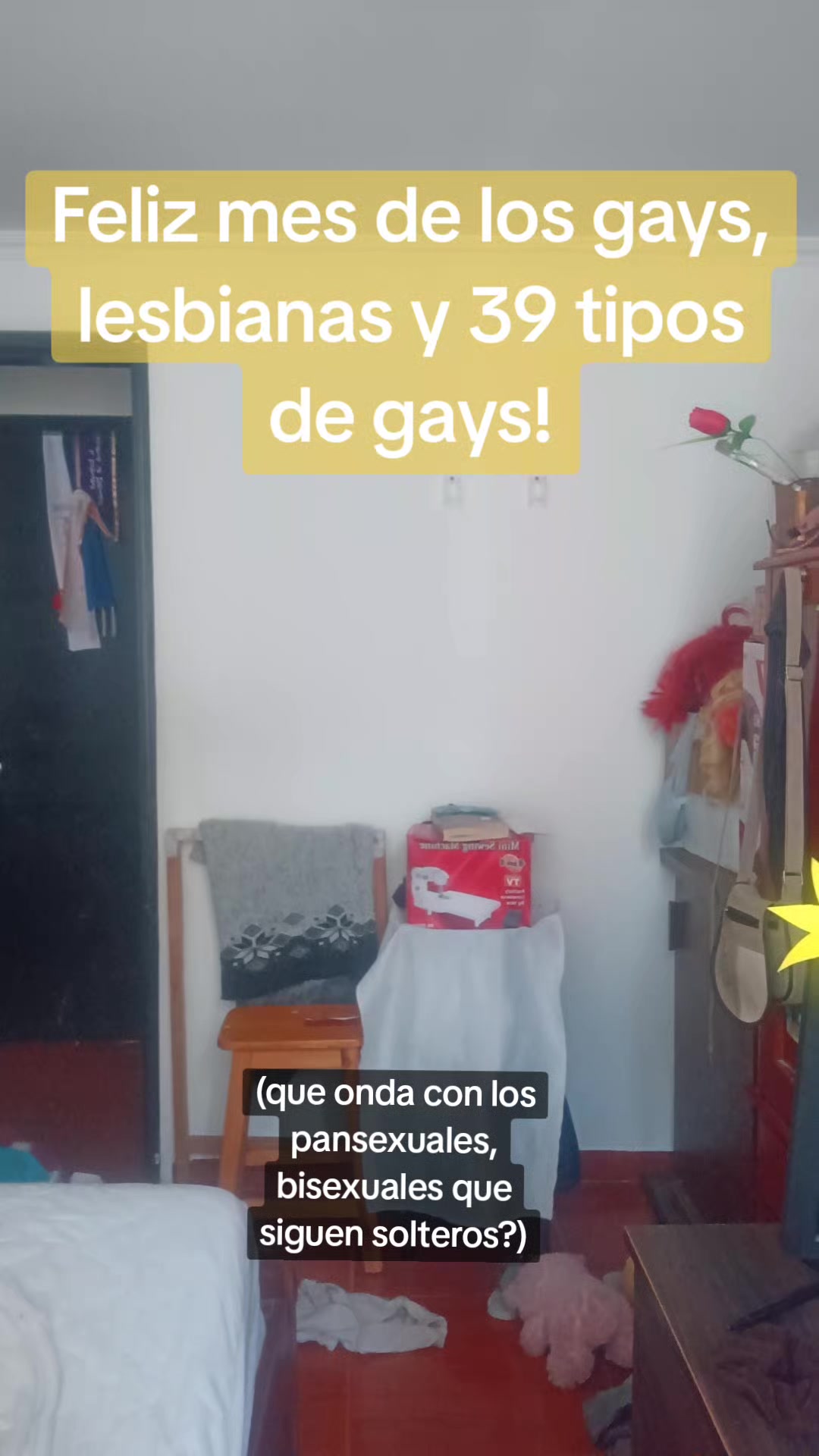 @AioDi