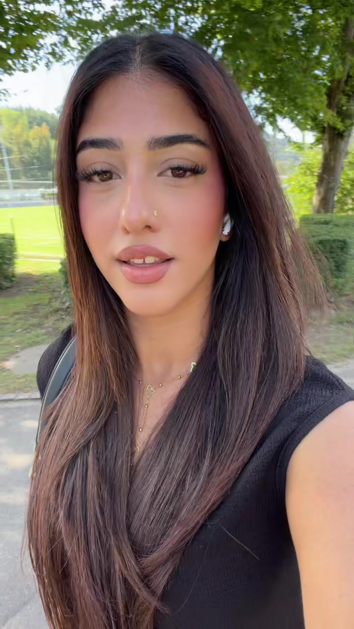 @Amira_zh