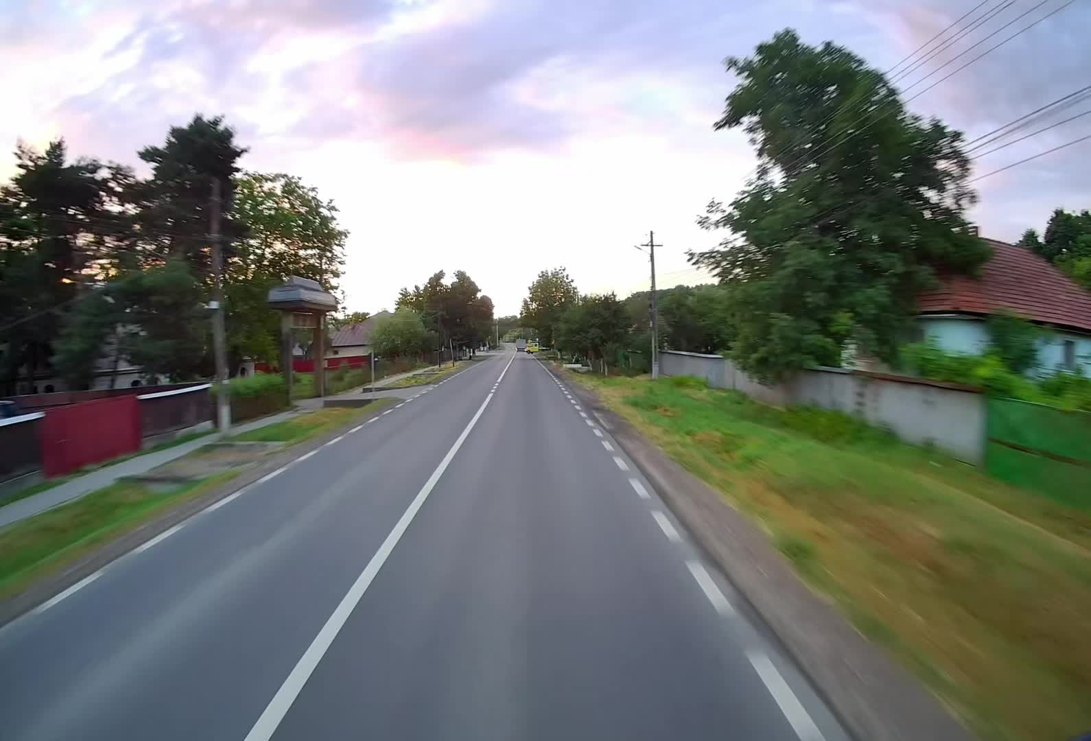 @Andorrr
