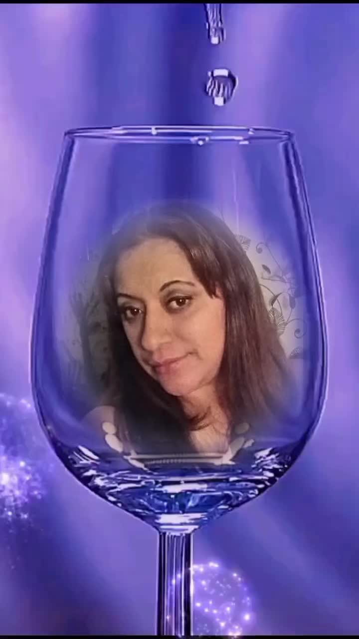 @🌛𝐕einticuatrosiete🤝🐣𝓡.💙