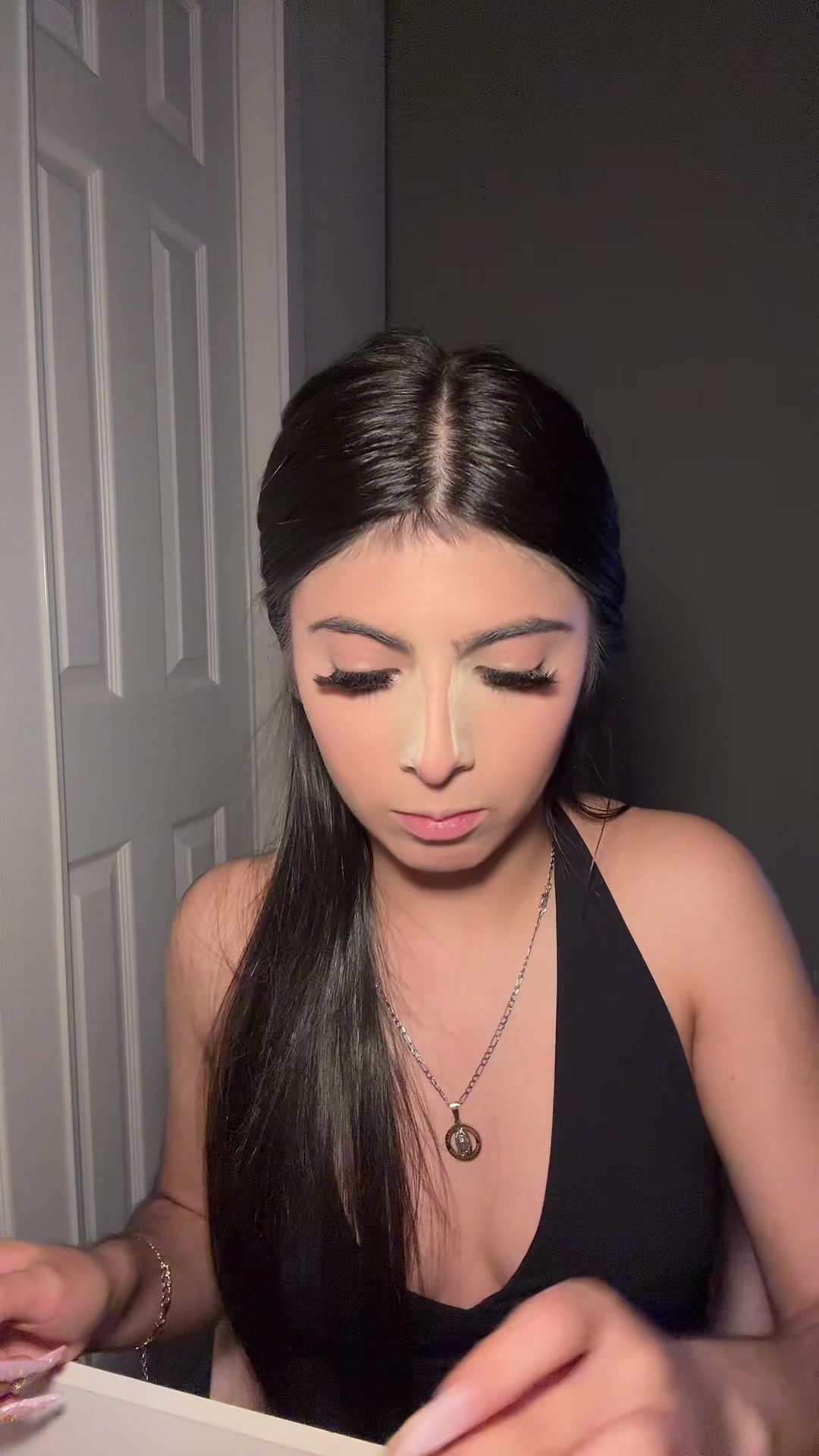 @marelirodrisilva