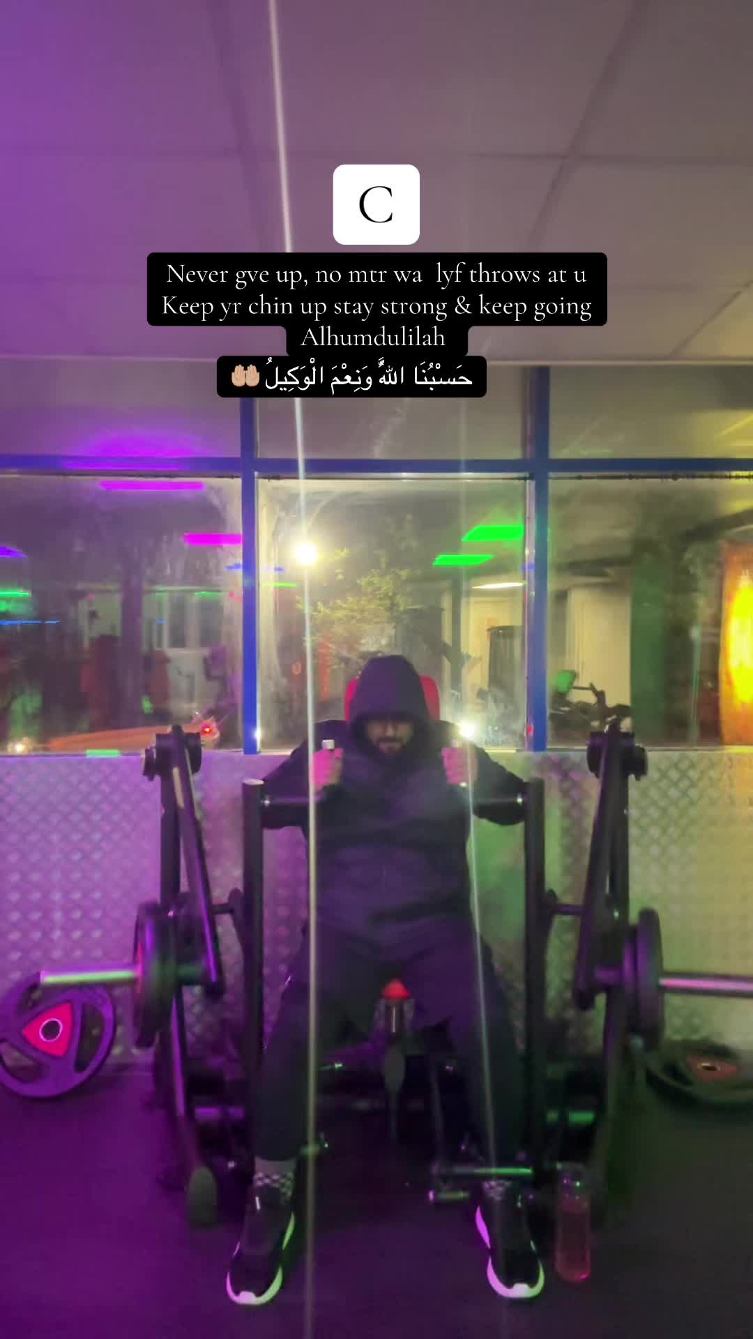 @Raja J