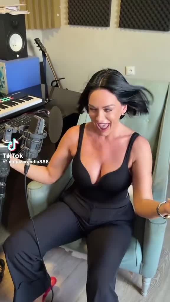 @Michael