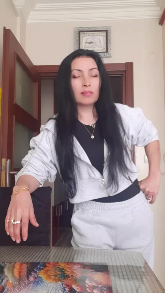 @Meral Saygı