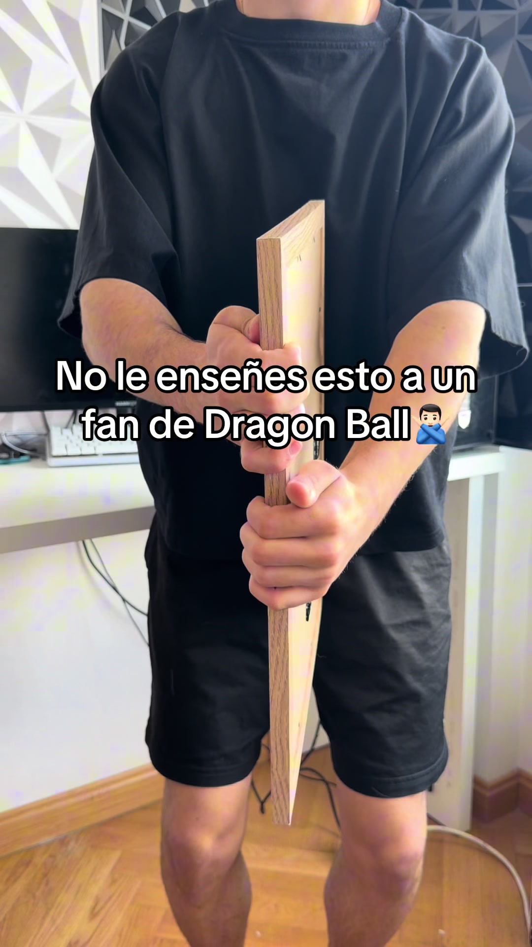 @DragFrames