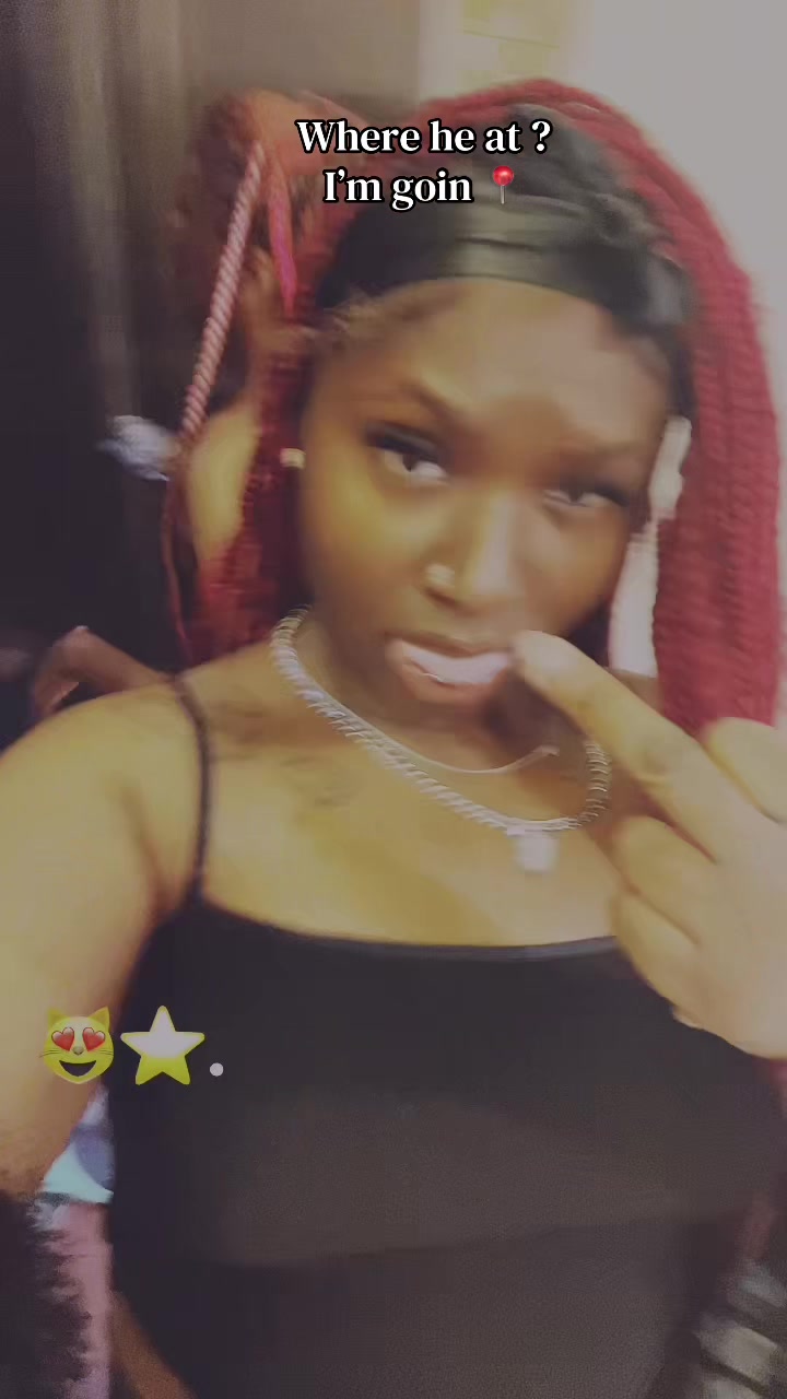@Mani 🦇