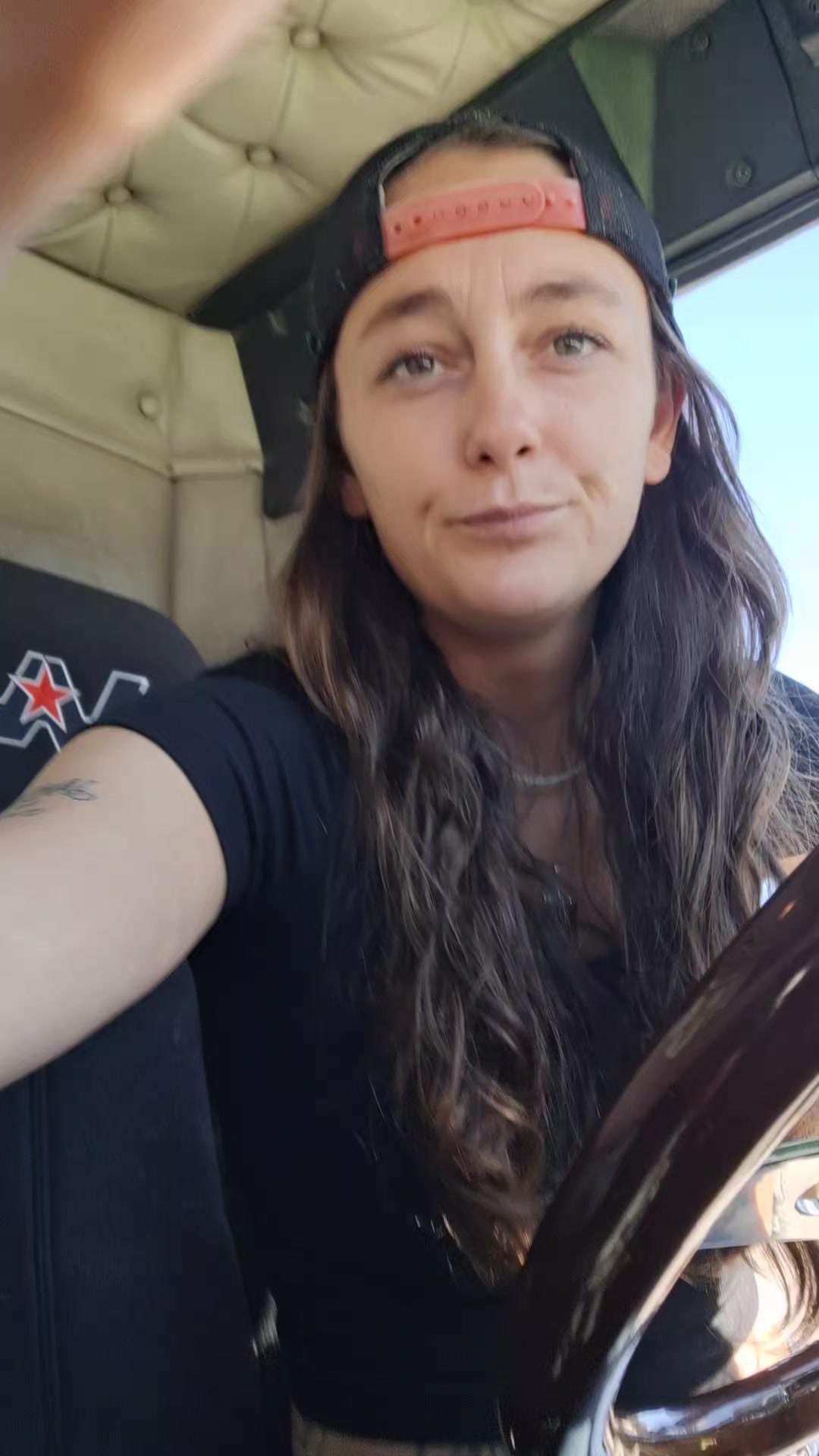 @rolloffgirl