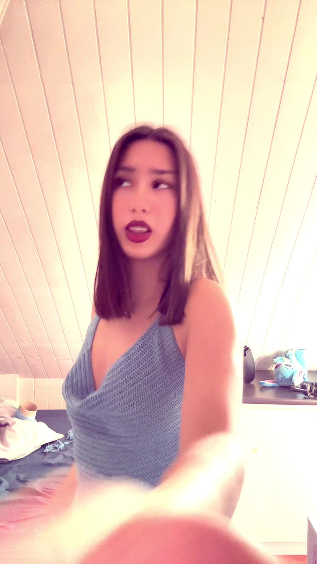@_its_vittoria_