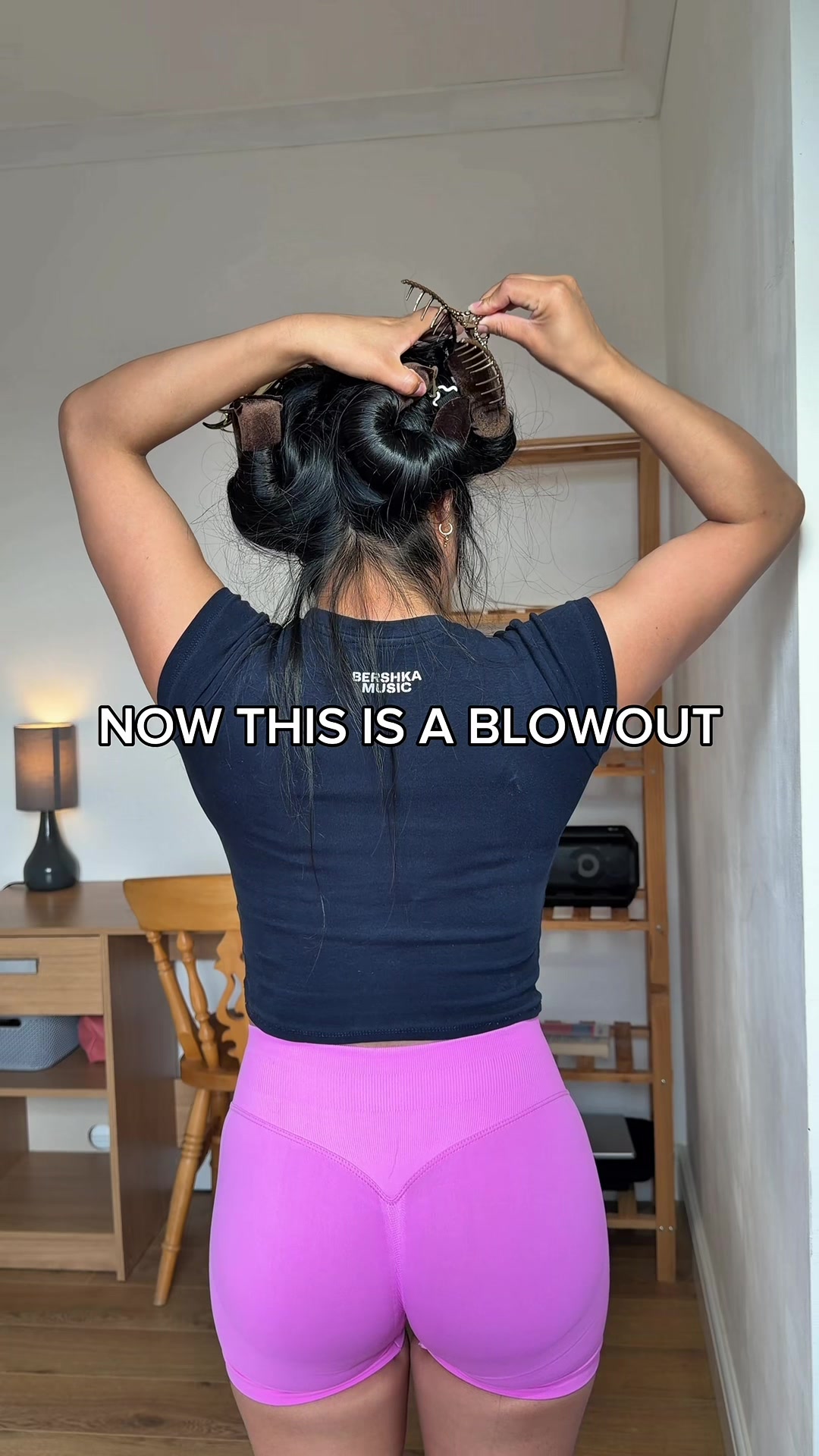 @linnagym