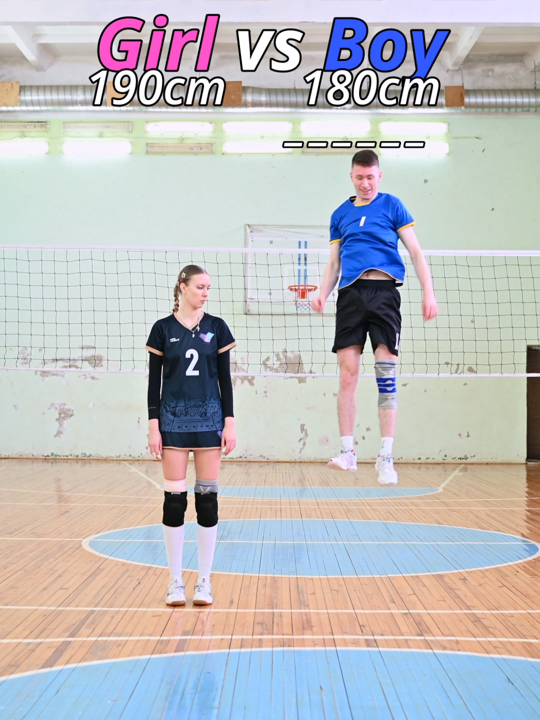 @TGK: ilya_KGB