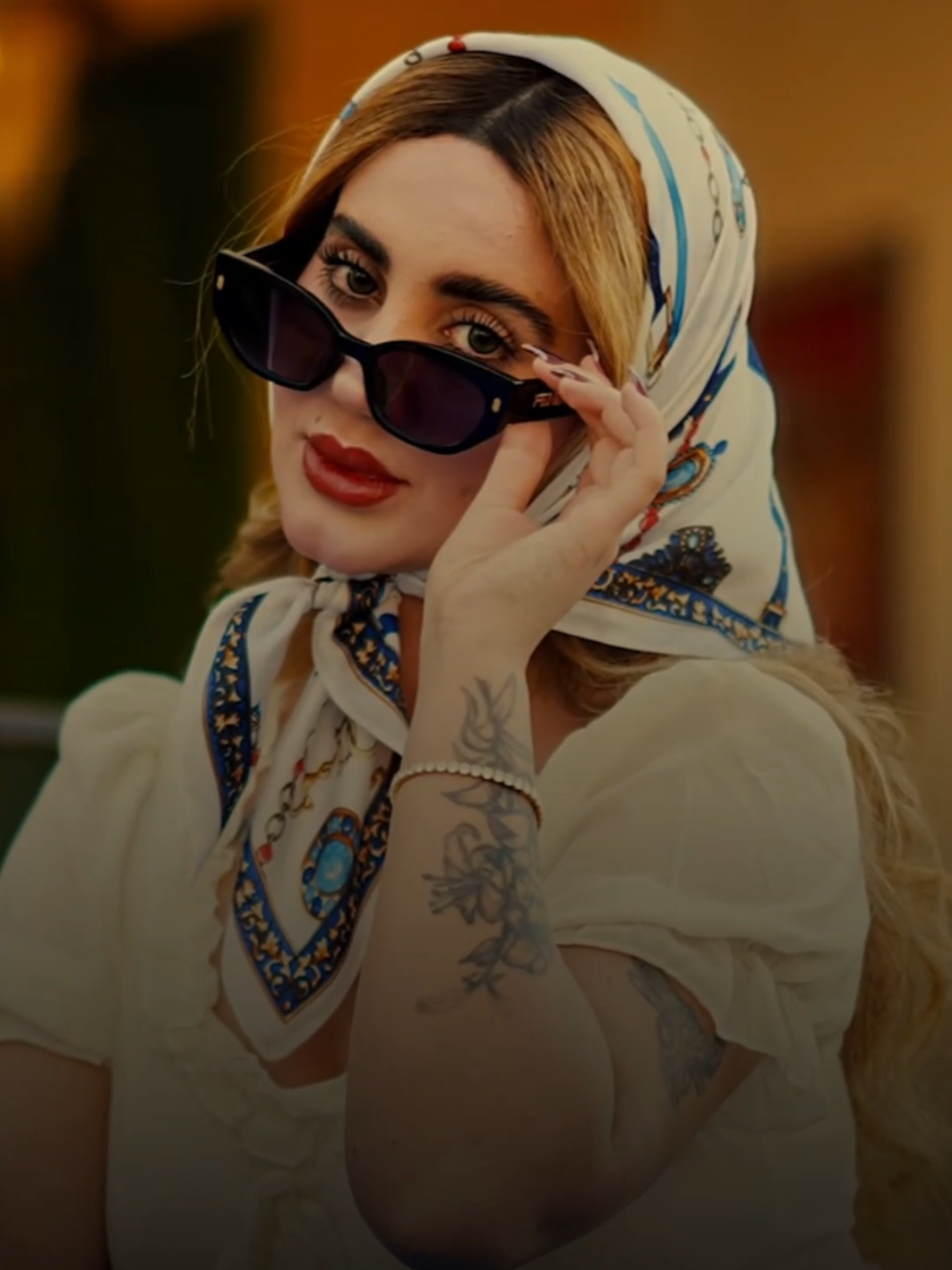@سمارت