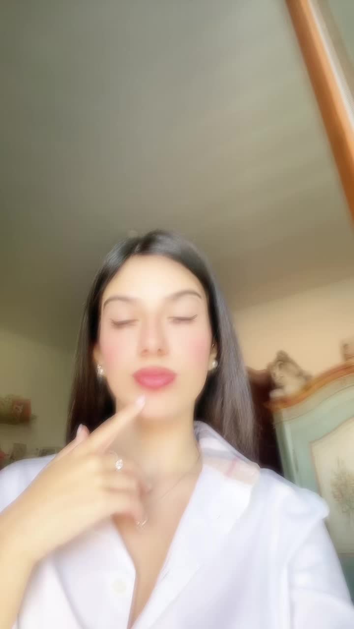 @Giuliacarelli