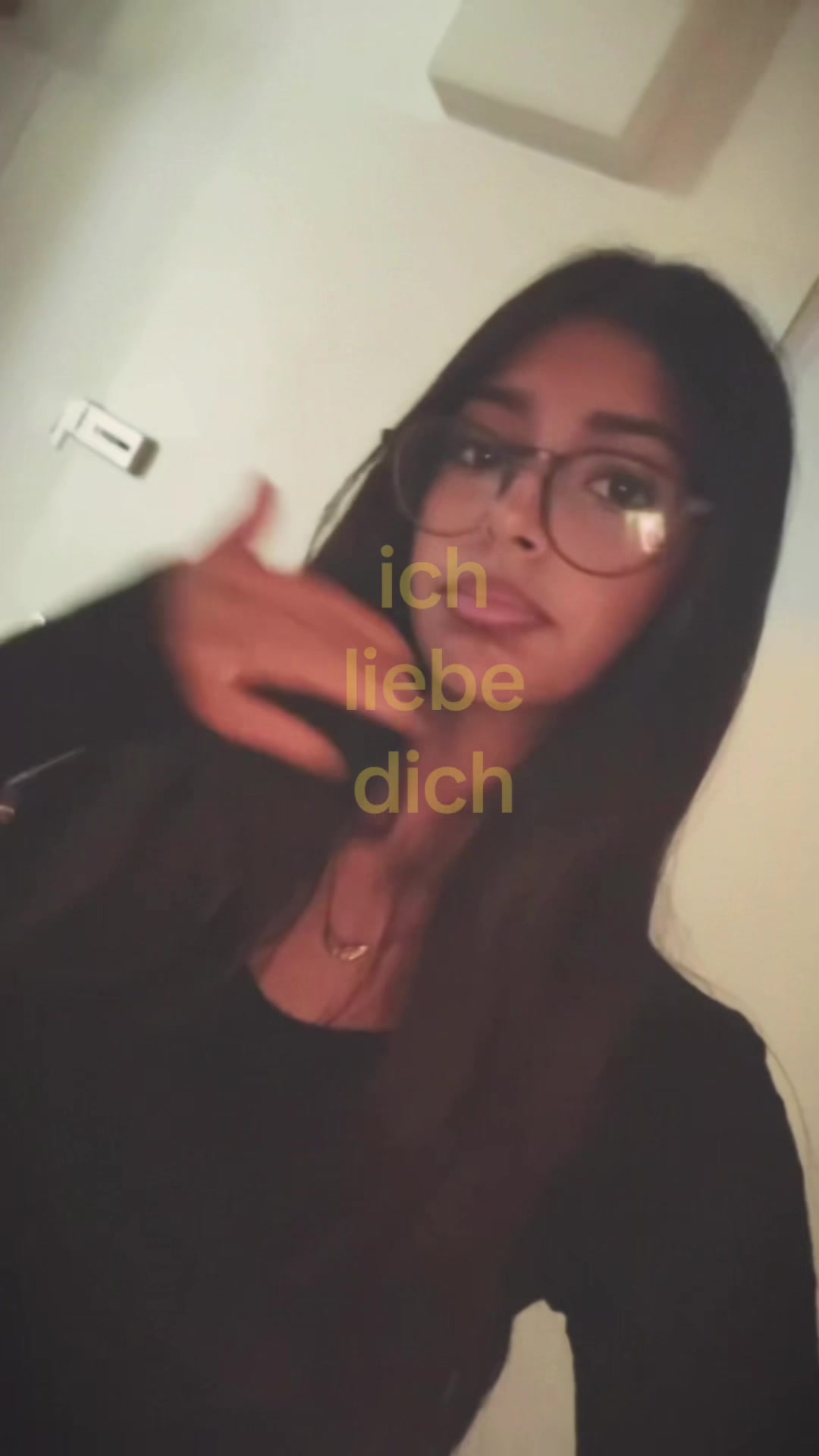 @๐ซ
