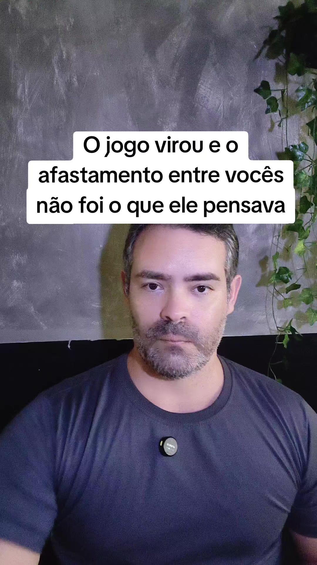 @Tar&oacute;logo Raffa