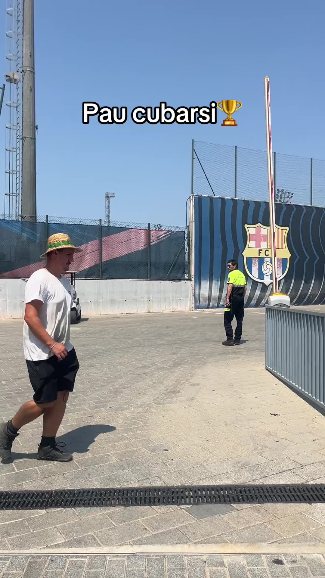 @FC.Barcelona❤️💙