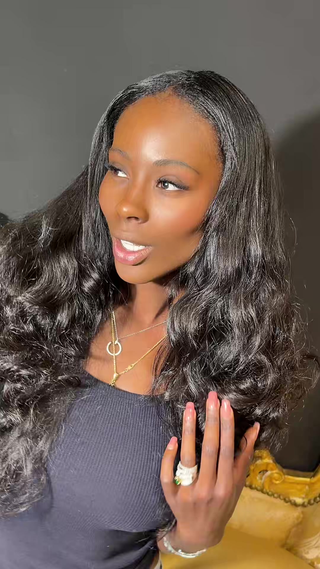 @Kumba extensions