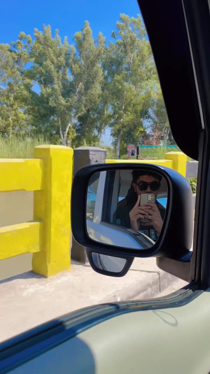 @Qasu Vlogs
