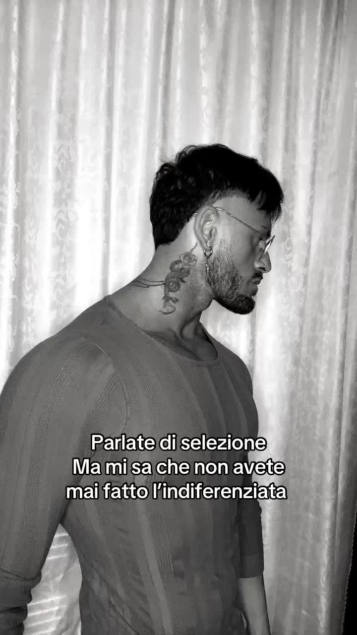 @Gian