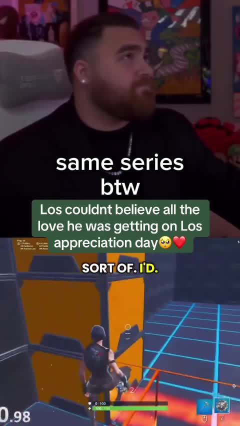 @tuff73762