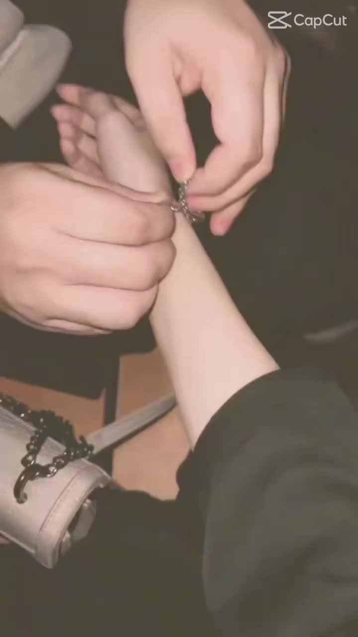 @ᯓ★ꪑꪖꪹỉꪖ𓍢ִ໋🦢˚