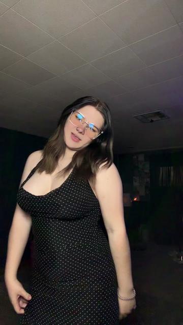 @Nichole 🥰