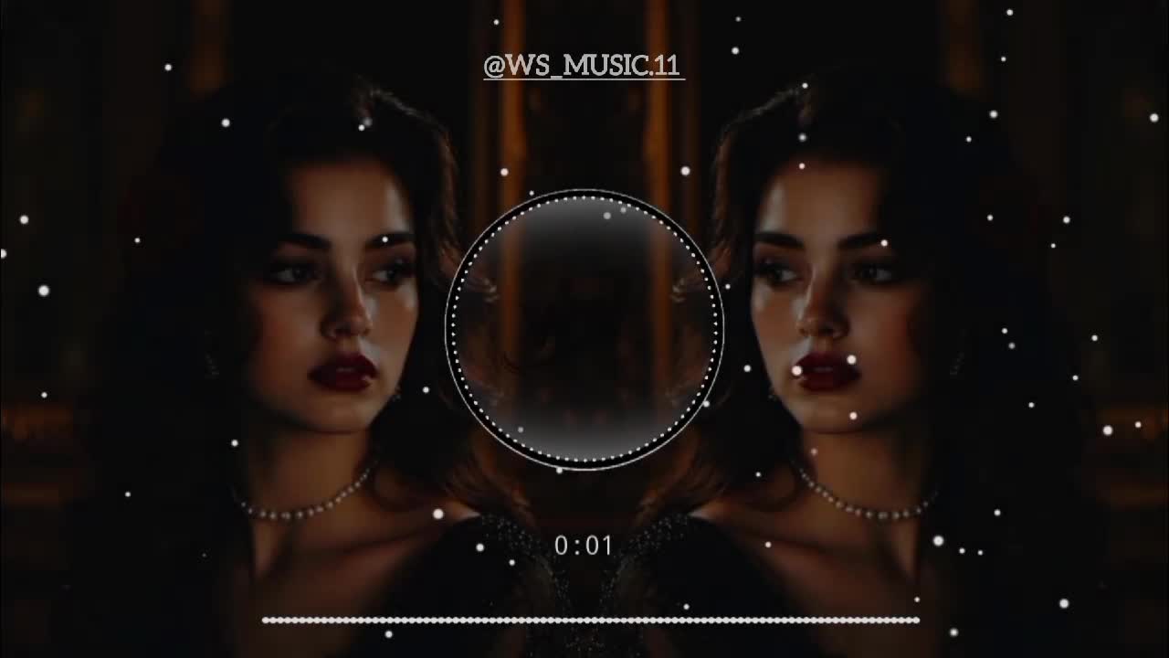 @ws_music11🎧🥀