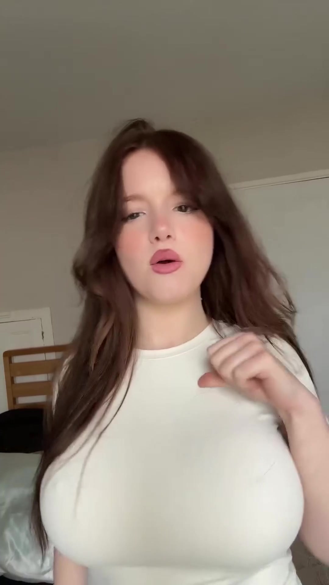 @Kxr