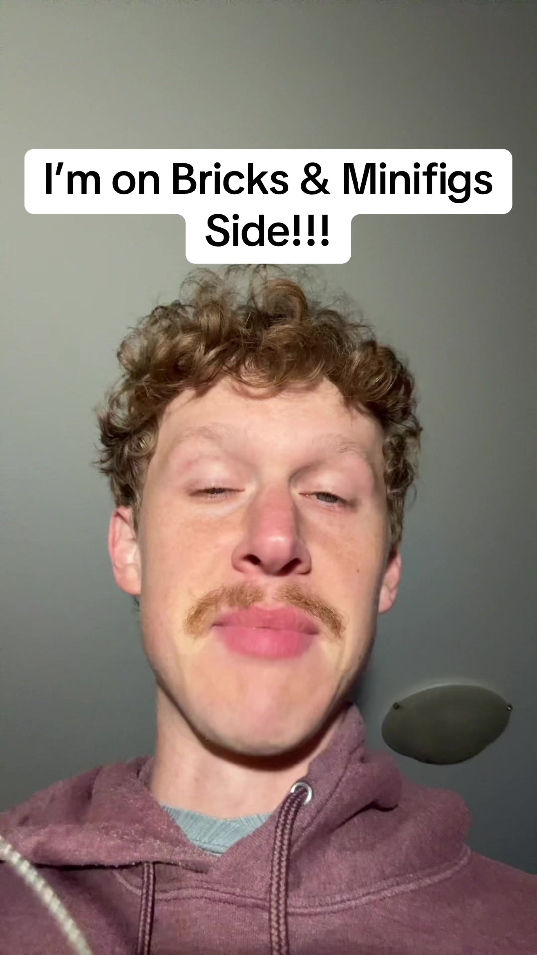 @WhisTrey