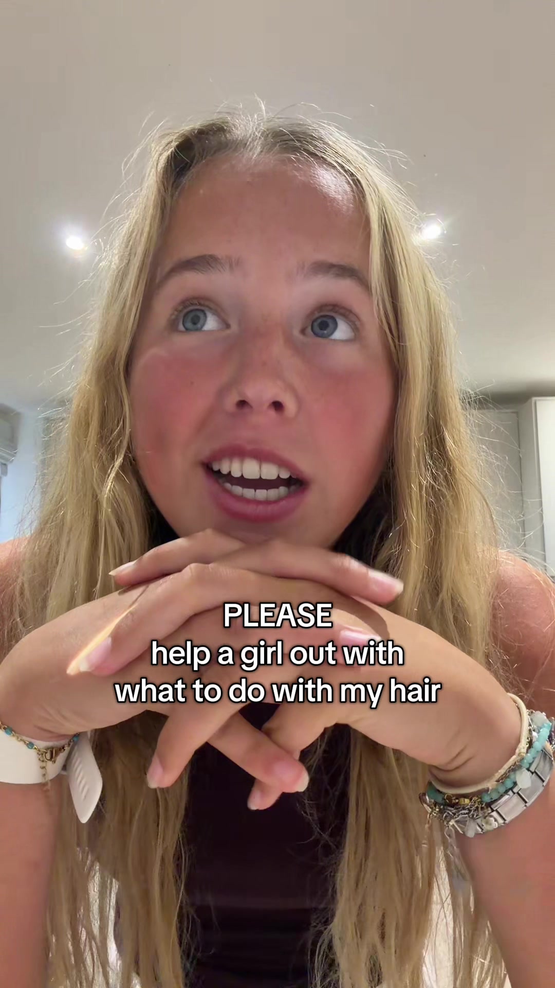 @suziecarter_