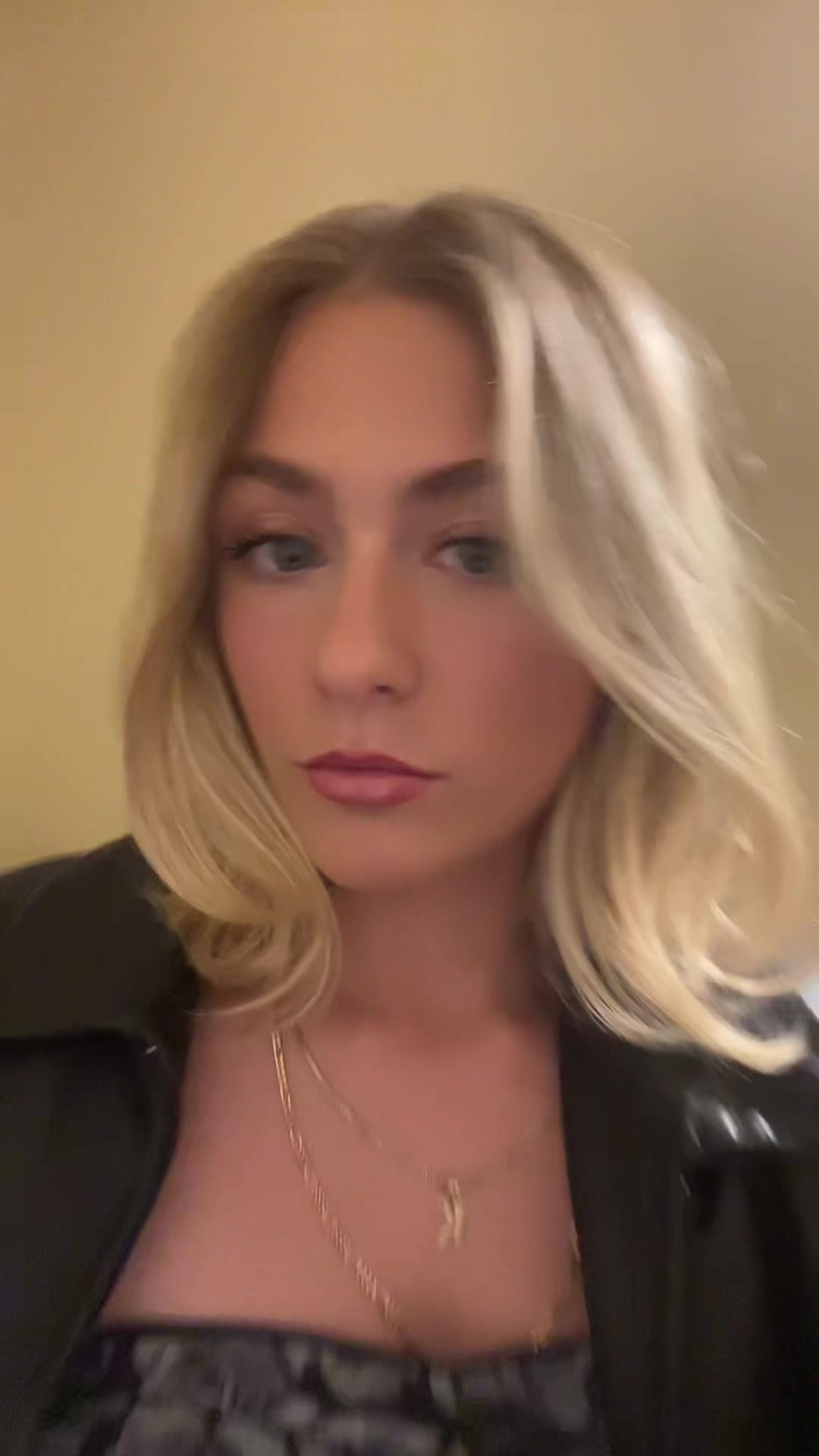 @tiff___marie