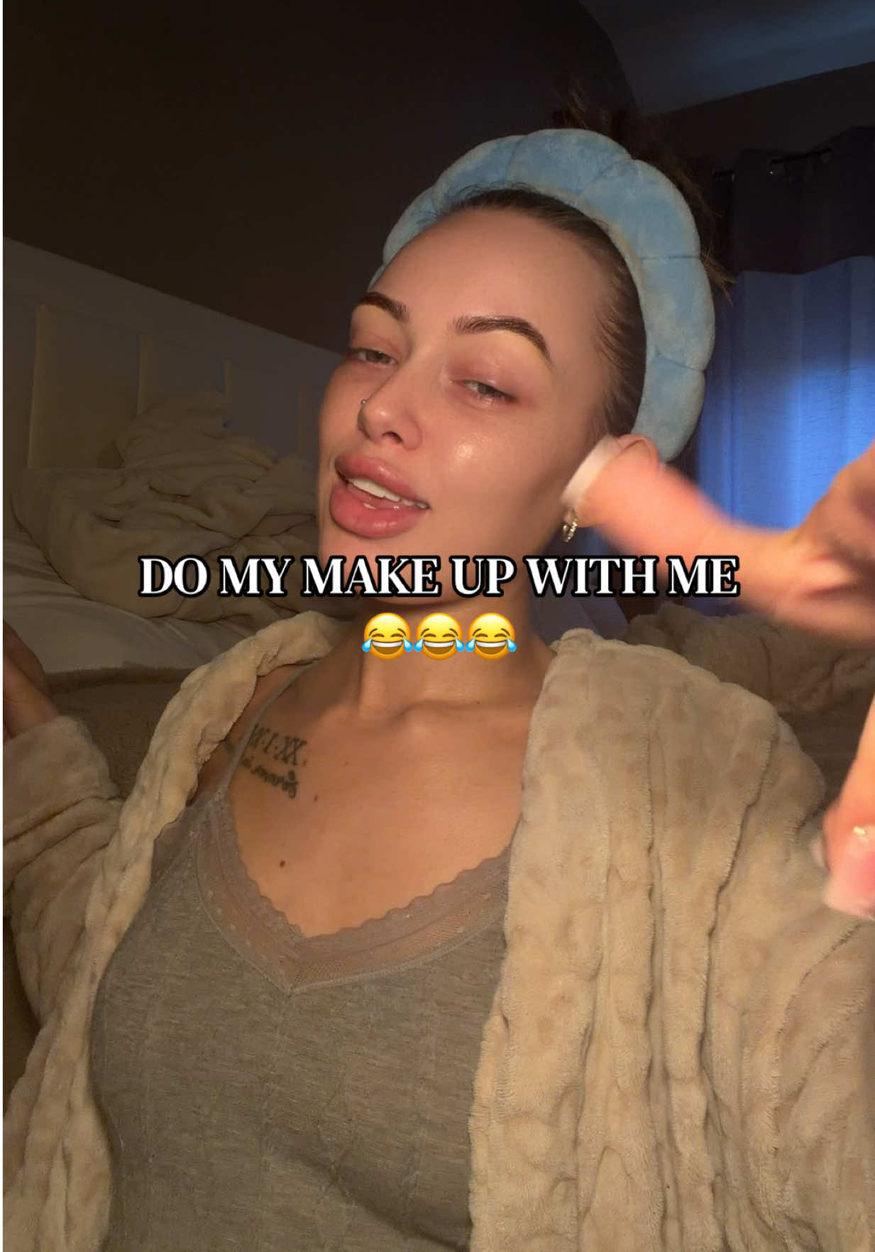 @Kim 🦋