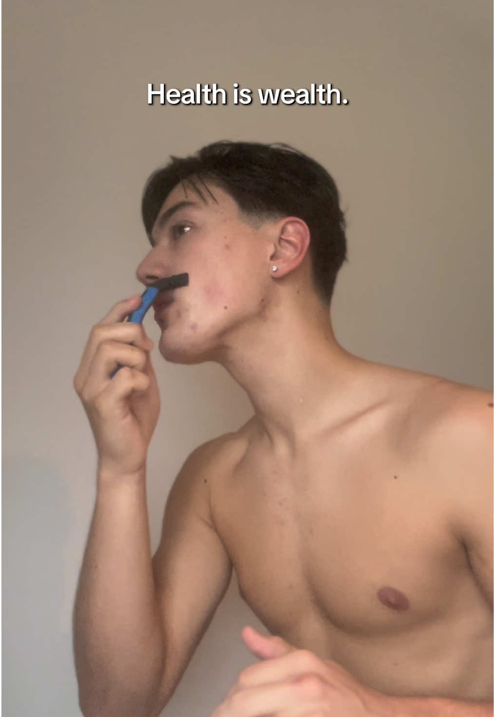 @jackcvl7