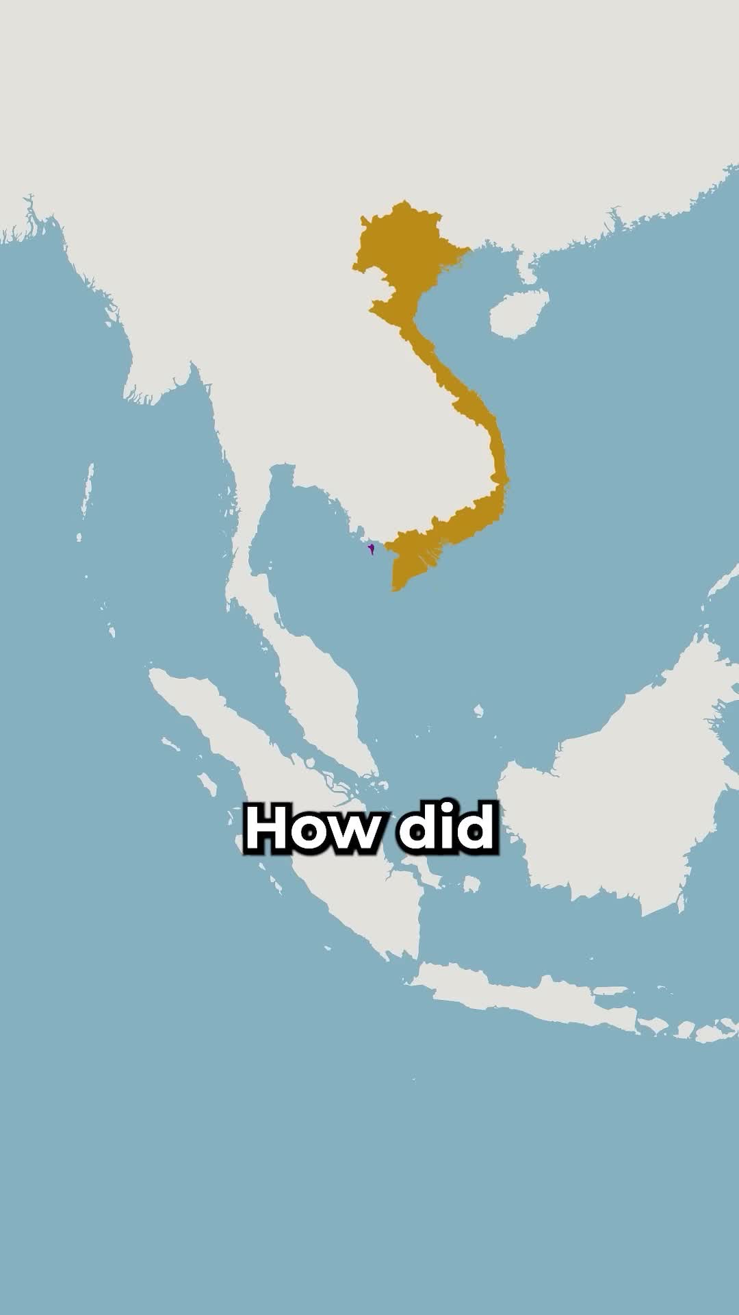 @Historixed