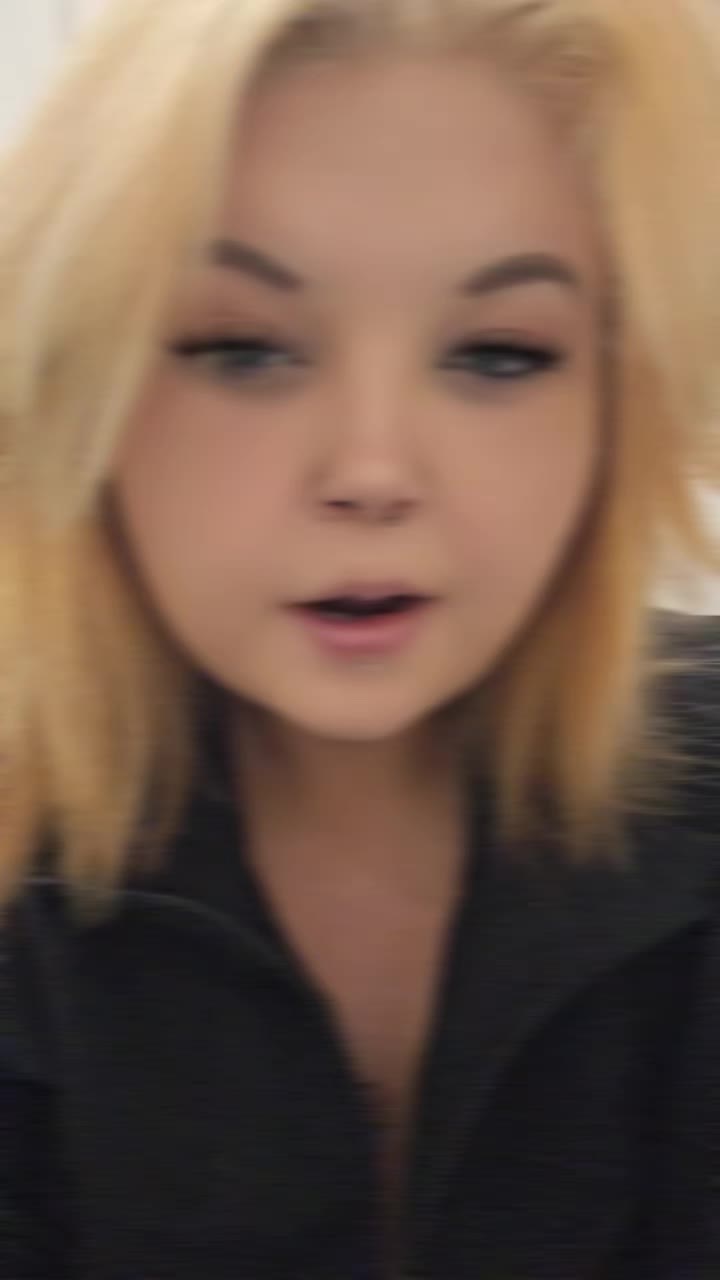 @𝓥𝓲𝓿𝓲𝓪𝓷𝓮🇩🇪💣