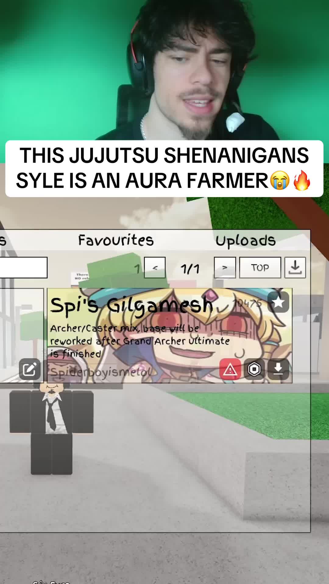 @Jac