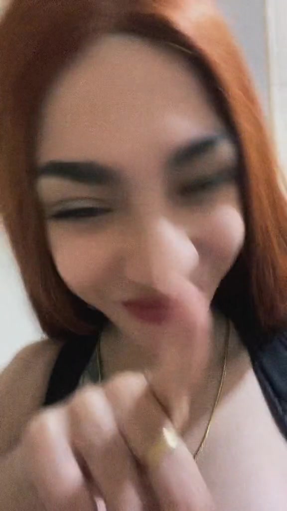 @Aiida Reey