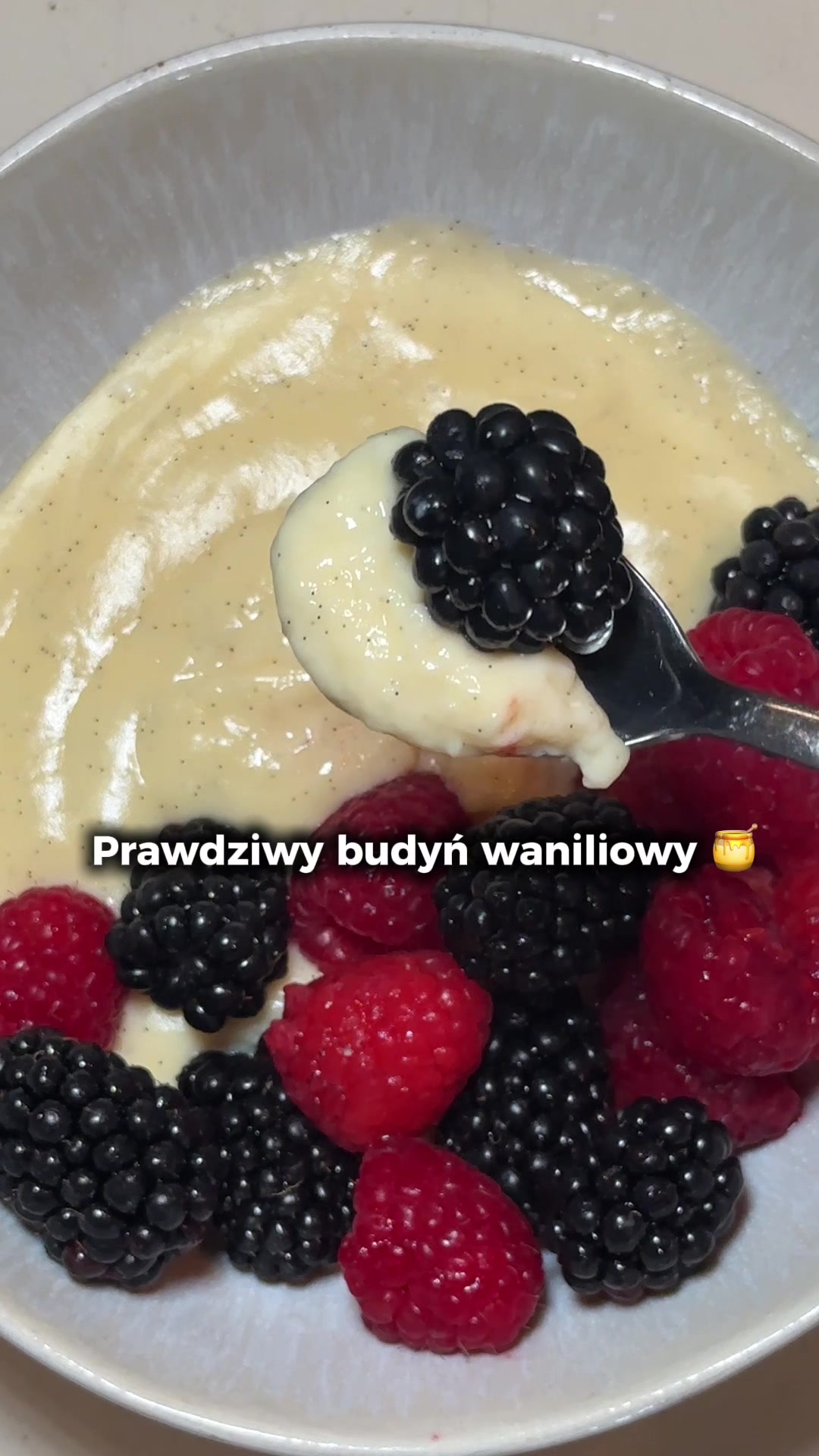 @sandziawieczniegotuje