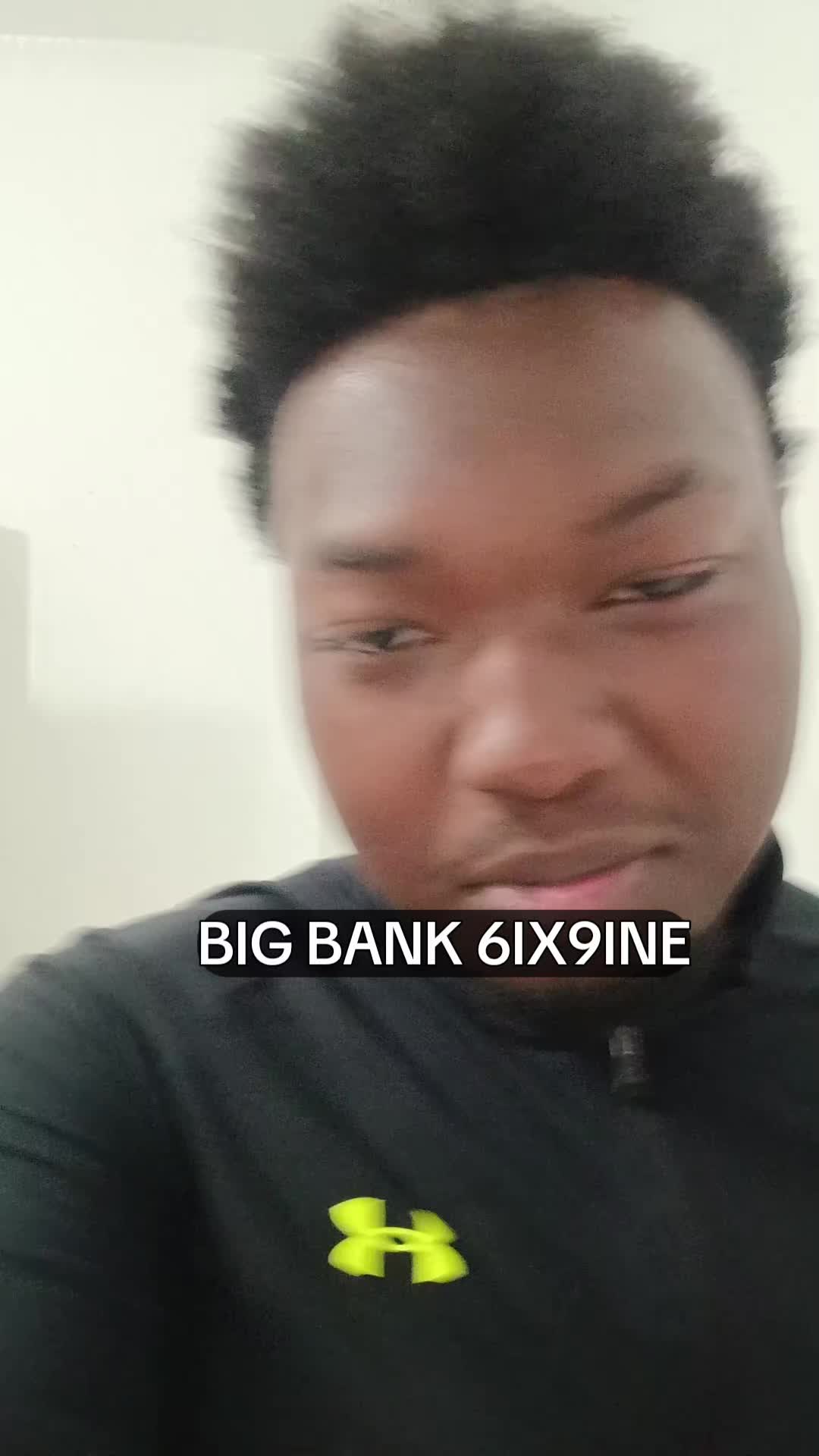 @Wopp
